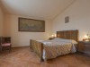 Bild 10 - Innen