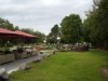 Bild 21