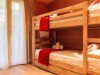 Bild 23 - Innen
