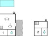 Billede 42 - Plantegning