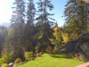Image 19 - Outside