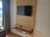 Bild 22