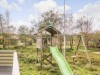 Bild 31 - Utomhus aktiviteter