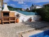 Bild 18