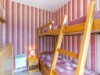 Bilde 12 - Inne