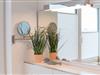 Bild 18