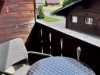 Bild 33 - Ude