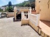Bilde 28 - Ude