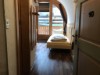 Bild 11 - Innen