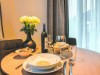 Bild 13 - Innen