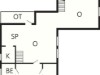 Image 36 - Floor plan