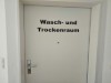 Bild 35