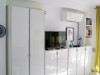 Bild 38 - Innen