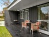 Bild 28