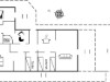 Bild 40 - Grundriss