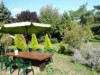Bilde 4