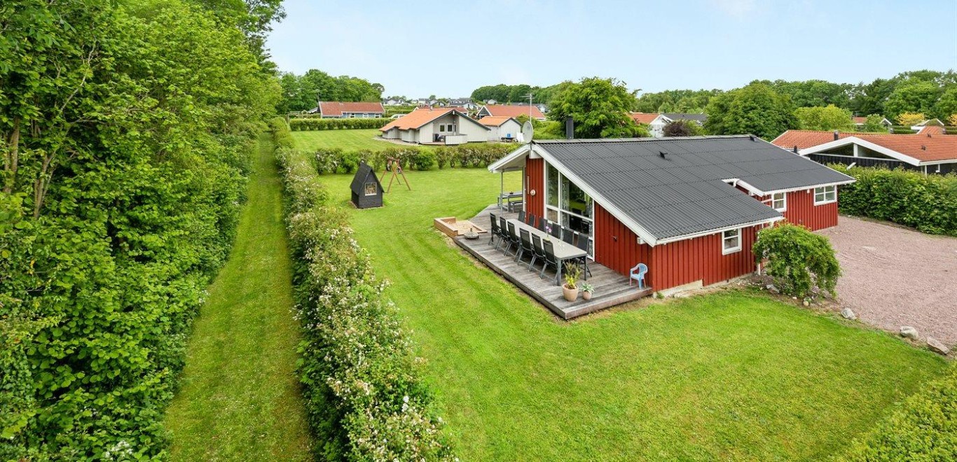 Emne nr.: 121-66-3044