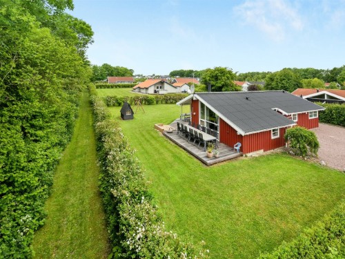 Emne nr.: 121-66-3044