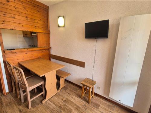 Sommerhus - 4 personer -  - 73320 - Tignes-Val Claret