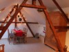 Bild 24