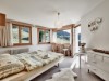 Bild 18 - Innen