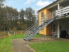 Billede 35 - Ude
