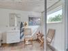 Bild 23 - Annex