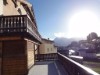Bilde 14 - Ude