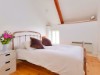 Bild 46 - Innen