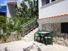 Image 13