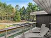 Bild 23 - Terrasse