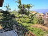 Image 32 - Outside
