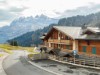 Bild 27 - Ude
