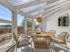 Billede 23