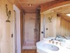 Bild 16 - Innen