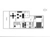 Bild 25