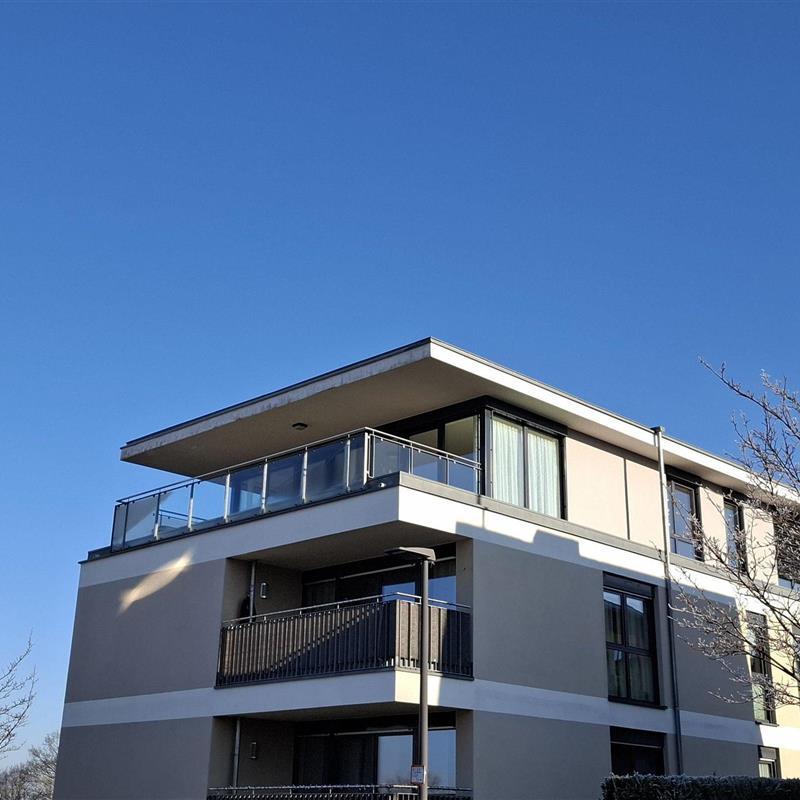 Ferielejlighed - 4 personer -  - Güterstr. - 56281 - Emmelshausen