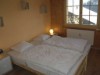 Bild 10 - Ude