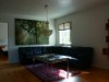 Bild 7 - Innen