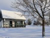 Image 26 - Outside