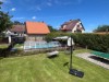 Bild 25 - Aussen