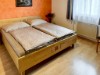 Bild 32 - Inde