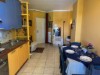 Bild 26 - Innen