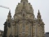 Bild 21