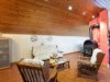 Bild 23