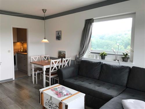 Sommerhus - 4 personer -  - Diekseepromenade - 23714 - Malente