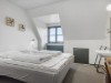 Afbeelding 23