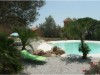 Bild 6 - Ude