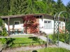 Image 34 - Outside