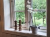 Bilde 20 - Inne